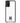 Kristiansund BK Virallisesti 3D Phone Case Suunnittelu 9