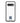 Kristiansund BK Virallisesti 3D Phone Case Suunnittelu 9
