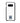 Kristiansund BK Virallisesti 3D Phone Case Suunnittelu 9