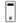 Kristiansund BK Virallisesti 3D Phone Case Suunnittelu 9