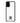 Kristiansund BK Virallisesti 3D Phone Case Suunnittelu 9