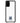 Kristiansund BK Official 3D Phone Case Design 9 + Name