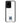 Kristiansund BK Virallisesti 3D Phone Case Suunnittelu 9