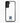 Kristiansund BK Official 3D Phone Case Design 9 + Name