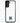 Kristiansund BK Offisielt 3D Deksler Design 9 + Navn