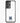 Kristiansund BK Virallisesti 3D Phone Case Suunnittelu 9