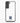 Kristiansund BK Virallisesti 3D Phone Case Suunnittelu 9