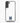 Kristiansund BK Virallisesti 3D Phone Case Suunnittelu 9