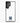 Kristiansund BK Virallisesti 3D Phone Case Suunnittelu 9