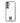 Kristiansund BK Virallisesti 3D Phone Case Suunnittelu 9
