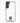 Kristiansund BK Virallisesti 3D Phone Case Suunnittelu 9