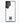 Kristiansund BK Virallisesti 3D Phone Case Suunnittelu 9