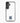 Kristiansund BK Virallisesti 3D Phone Case Suunnittelu 9