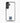 Kristiansund BK Virallisesti 3D Phone Case Suunnittelu 9