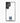 Kristiansund BK Virallisesti 3D Phone Case Suunnittelu 9