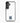 Kristiansund BK Virallisesti 3D Phone Case Suunnittelu 9