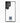 Kristiansund BK Virallisesti 3D Phone Case Suunnittelu 9