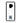 Kristiansund BK Virallisesti 3D Phone Case Suunnittelu 9
