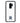 Kristiansund BK Virallisesti 3D Phone Case Suunnittelu 9
