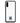 Kristiansund BK Virallisesti 3D Phone Case Suunnittelu 9