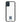 Kristiansund BK Virallisesti 3D Phone Case Suunnittelu 9