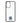 Kristiansund BK Virallisesti 3D Phone Case Suunnittelu 9