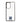 Kristiansund BK Official 3D Phone Case Design 9 + Name