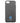 Kongsvinger IL Official Compostable Phone Case Design 29 + Name