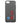 Kongsvinger IL Official Compostable Phone Case Design 35 + Name