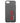 Kongsvinger IL Official Compostable Phone Case Design 37 + Name