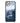 Kongsvinger IL Virallisesti 3D Phone Case Suunnittelu 7