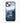 Kongsvinger IL Virallisesti 3D Phone Case Suunnittelu 7