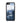 Kongsvinger IL Virallisesti 3D Phone Case Suunnittelu 7