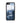 Kongsvinger IL Official 3D Phone Case Design 7 + Name