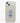 Leksands IF Official Compostable Phone Case Logo