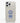 Leksands IF Offisiell Komposterbar Telefondeksel - Logo