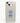 Leksands IF Official Compostable Phone Case Logo
