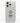 Leksands IF Official Compostable Phone Case Logo