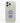 Leksands IF Offisiell Komposterbar Telefondeksel - Logo