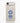 Leksands IF Official Compostable Phone Case Logo