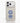 Leksands IF Official Compostable Phone Case Logo