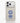 Leksands IF Offisiell Fibriva™ Telefondeksel - Logo