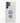 Leksands IF Virallinen Fibriva™ Puhelimen Kuori - Logo