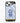 Leksands IF Official 3D Phone Case Custom Shirt