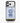 Leksands IF Official 3D Phone Case Custom Shirt