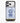 Leksands IF Official 3D Phone Case Custom Shirt
