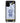 Leksands IF Official 3D Phone Case Custom Shirt