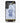 Leksands IF Official 3D Phone Case Custom Shirt