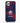 LOSC Virallisesti 3D Phone Case Suunnittelu 1 + Nimi