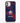LOSC Official 3D Phone Case Design 1 + Name